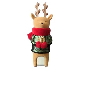 Bath and Body Works 2023 Christmas Wall Plugs